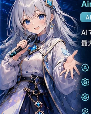 Aira