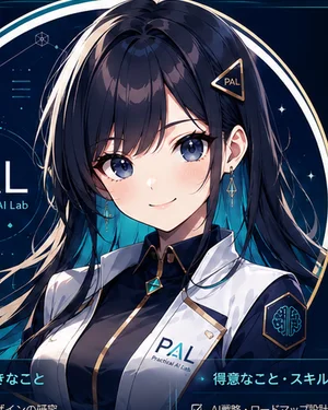 Noaris
